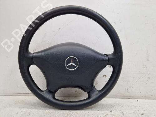 Volante Volante 37147217 37147217