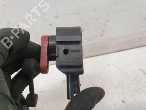 Electronic sensor PEUGEOT 407 Coupe (6C_) 2.7 HDi | BP36478772M84 - Image 5