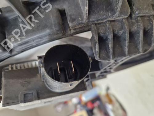 Fan OPEL CORSA E (X15) 1.0 (08, 68) | BP33276252M128  - Image 9