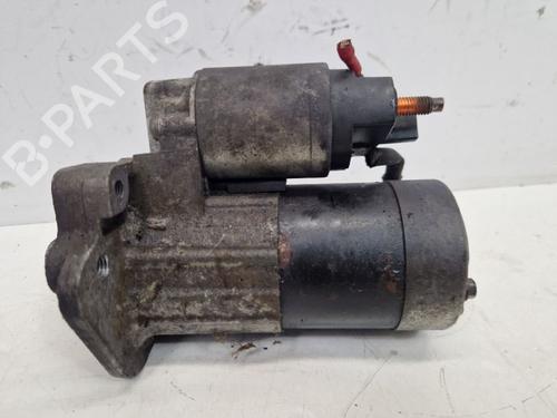 Starter RENAULT KANGOO Express (FW0/1_) 1.5 dCi 85 (FW0K, FW0L, FW0B) | BP37143513M8 - Image 3