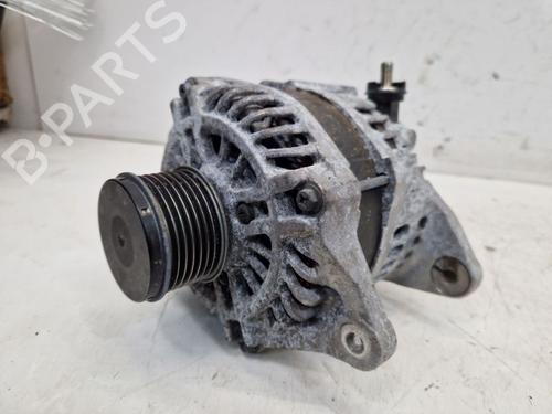 Alternador SUBARU FORESTER (SH_) 2.0 D AWD (SHH, SHD, SHN) (147 hp) 31702614