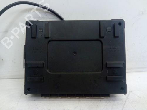 Electronic module HYUNDAI i30 (GD) 1.4 | BP38028888M83 - Image 5