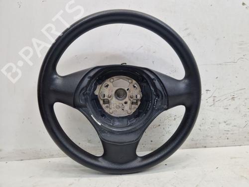 Steering wheel BMW 1 (E81) 116 i | BP25775363C49 