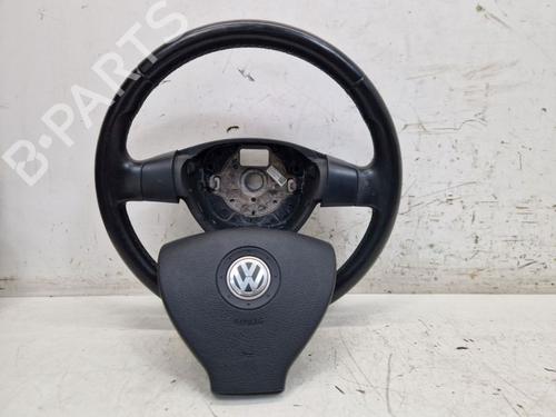 Rat VW EOS (1F7, 1F8) 1.4 TSI | BP37136944C49 - Image 2