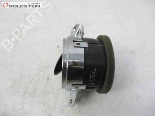 Air vent JEEP PATRIOT (MK74) 2.0 CRD 4x4 | BP37101308I21 - Image 2
