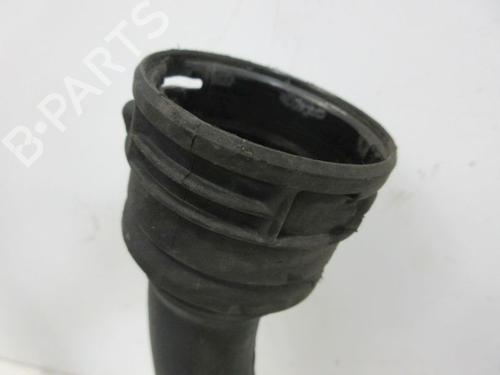 Pipe VW GOLF V (1K1) 2.0 GTI | BP29088249M125