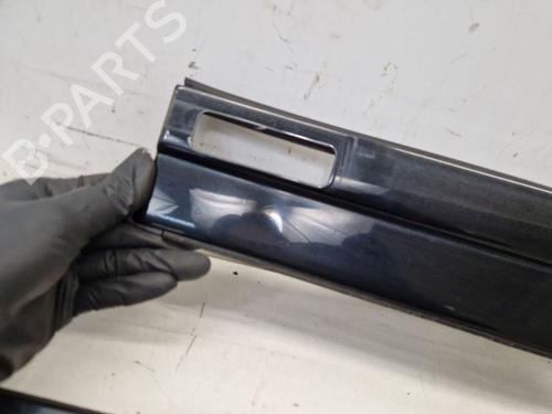 Other MERCEDES-BENZ GLK-CLASS (X204) 350 4-matic (204.987) | BP29104290O1 