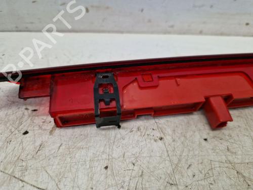 Third brake light FORD FOCUS III Turnier 1.0 EcoBoost | BP29099684L11 