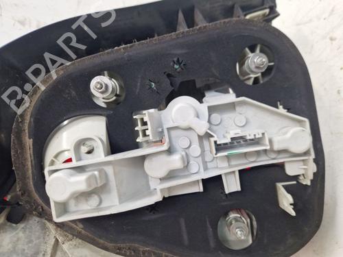 Right taillight BMW 1 (E87) 116 i | BP29103652C35 