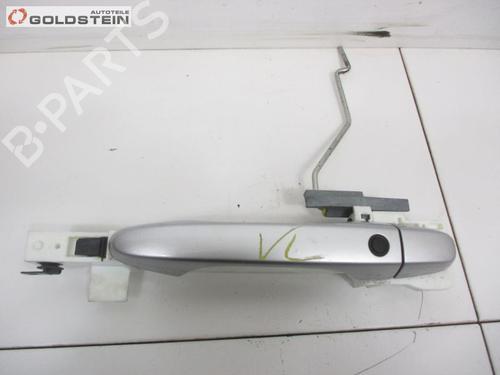 venstre-fortil-udvendigt-handtag-honda-cr-v-iv-rm_-2012-37105717 main image