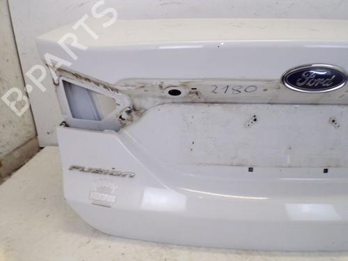 Tailgate FORD MONDEO V Hatchback (CE) 1.5 EcoBoost | BP37132583C6 - Image 6