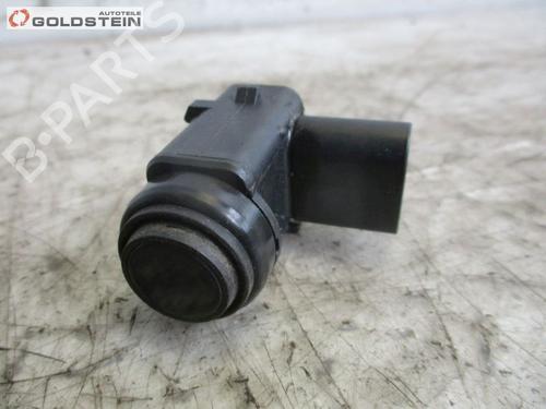 Used Electronic sensor SEAT ALTEA (5P1) 1.9 TDI (105 hp) 13800543