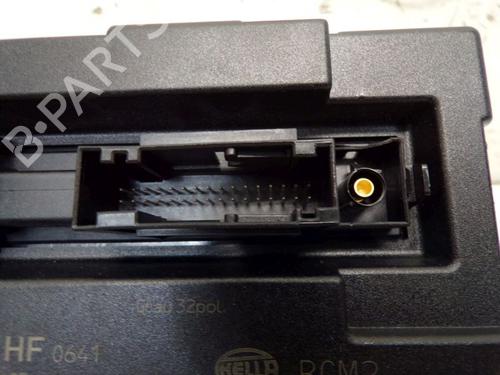Control unit AUDI A5 Sportback (8TA) 3.0 TDI quattro | BP37133371M11 - Image 8