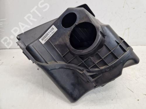 Air filter box BMW X1 (E84) sDrive 18 i | BP37141905M87 - Image 3