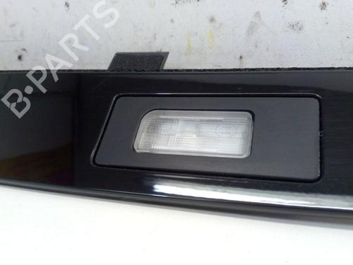 Nummerpladelys NIO ET7 EV All-wheel Drive | BP37139455I40 - Image 7