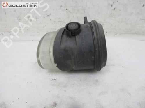 Right front fog light MERCEDES-BENZ E-CLASS Coupe (C207) E 220 CDI / d (207.302, 207.301) | BP18755471C31 