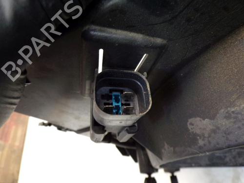 Fan BMW 3 (E90) 320 i | BP24827269M128