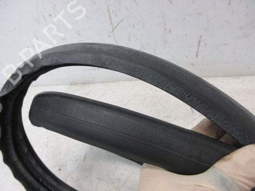 Rubber door seal RENAULT GRAND SCÉNIC III (JZ0/1_) 1.4 16V (JZ0F) | BP19299868C142 