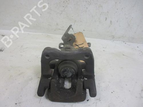 Højre bremsekaliber bag Højre bremsekaliber bag SKODA OCTAVIA III Combi (5E5, 5E6) 1.6 TDI (115 hp) 37116250 37116250