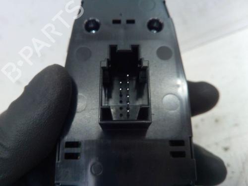 Switch BMW X5 (G05, F95) xDrive 40 i Mild-Hybrid | BP29108973I30 