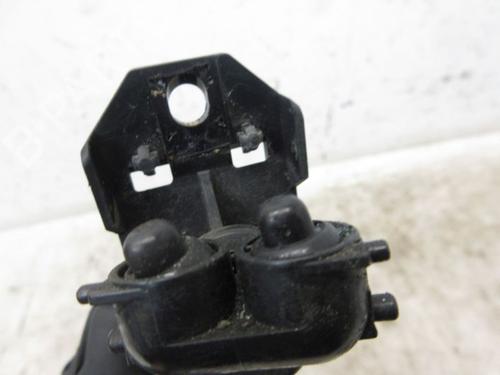 Washer pump VW GOLF V Variant (1K5) 2.0 TDI | BP37129553E24 - Image 5