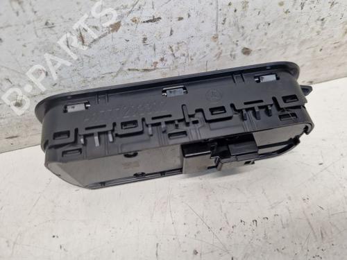 Switch MERCEDES-BENZ A-CLASS (W177) A 200 (177.087) | BP29105417I30 