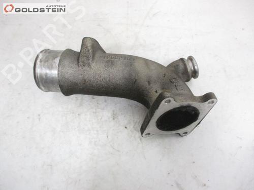 Used Pipe JEEP CHEROKEE (KJ) 2.5 CRD 4x4 (143 hp) 18759326