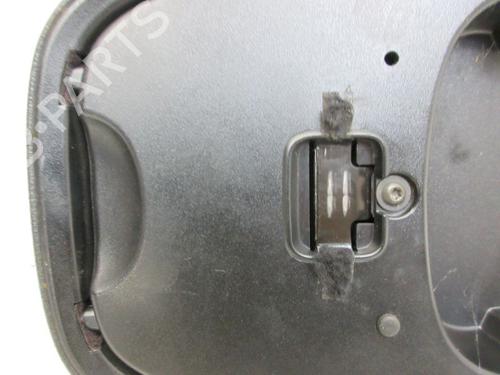 Armrest / Center console FORD KUGA I 2.0 TDCi | BP37123016I20 - Image 5