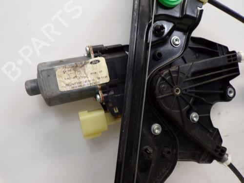 Módulo eletrónico FORD MONDEO V Hatchback (CE) 1.5 EcoBoost | BP37132816M83 - Image 7