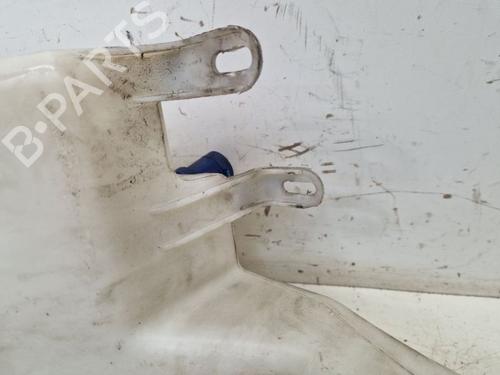 Front windshield wiper arm ALFA ROMEO GT (937_) 1.9 JTD (937CXN1B) | BP29100096C143 