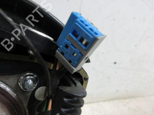 Steering wheel MINI MINI (R56) Cooper | BP29095189C49 