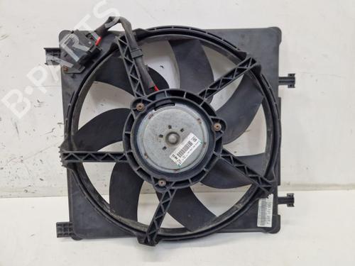 Køleblæser SEAT Mii (KF1, KE1) 1.0 | BP29102937M128 