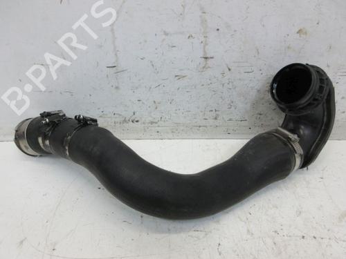 Used Pipe Pipe OPEL INSIGNIA A (G09) 2.0 CDTI (68) (160 hp) 32661287 32661287