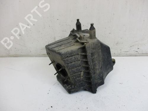 air-filter-box-ford-maverick-2001-37115001 main image
