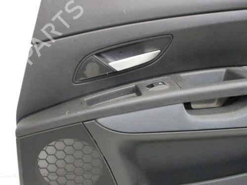 Front right panel FIAT GRANDE PUNTO (199_) 1.4 (199AXB11, 199AXB1A, 199BXB1A, 199AXL1A) | BP38504842C59 - Image 3