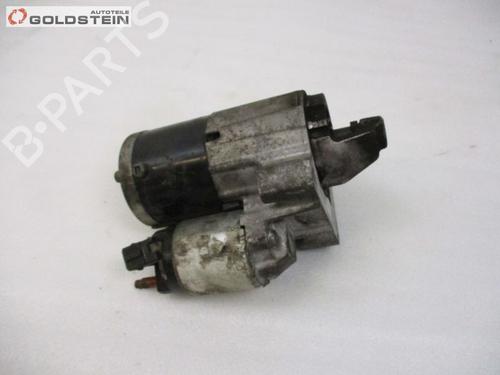 Starter PEUGEOT 308 CC (4B_) 1.6 16V | BP37103293M8 - Image 2