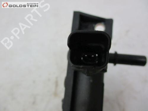 Electronic sensor PEUGEOT 807 (EB_) 2.2 HDi | BP37100081M84 - Image 2