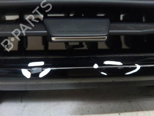 Luftventilen RENAULT AUSTRAL E-TECH 200 Hybrid (HGM2) | BP37138979I21  - Image 6