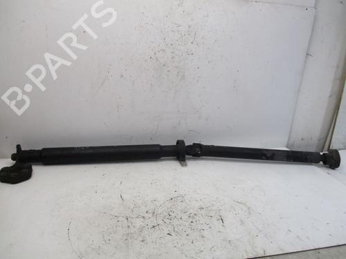 Used Driveshaft BMW 5 (E60) 530 i (258 hp) 18803761