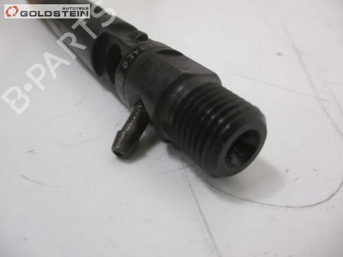Injector RENAULT KANGOO Express (FW0/1_) 1.5 dCi 70 (FW0A, KW0V) | BP37107186M100 - Image 3
