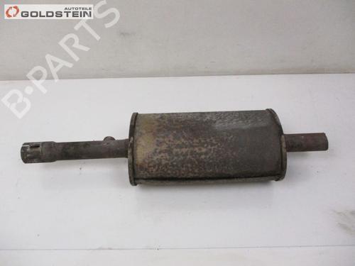 exhaust-system-smart-forfour-454-2004-2005-2006-37101398 main image