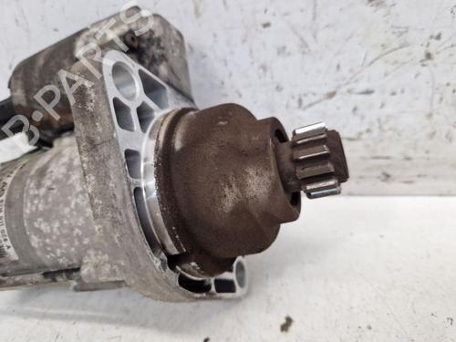 Starter VW TIGUAN (5N_) 2.0 TDI 4motion | BP37136848M8 - Image 3