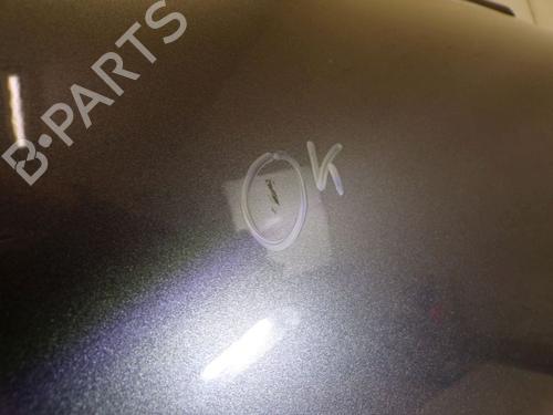 Dør højre bagtil RENAULT MEGANE E-TECH SUV EV60 (BNJ1) | BP29100734C5 