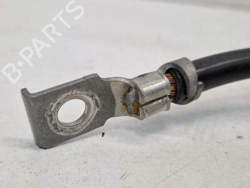 Cable BMW 1 (E87) 123 d | BP33907808E12 - Image 6