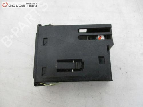 Switch BMW X3 (E83) 2.0 d | BP37098917I30 - Image 6