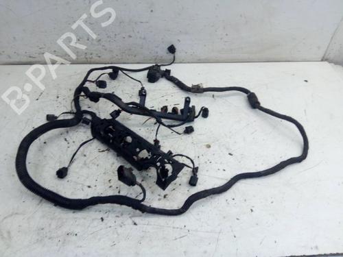wiring-harness-vw-eos-1f7-1f8-2006-2007-2008-2009-2010-2011-2012-2013-2014-2015-37076396 main image