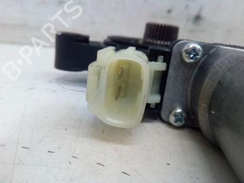 Elektronisk modul KIA SORENTO III (UM) 2.4 GDI | BP29523522M83 