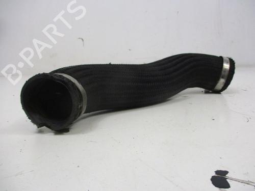 Air filter box OPEL ANTARA A (L07) 2.0 CDTI 4x4 | BP18790974M87 