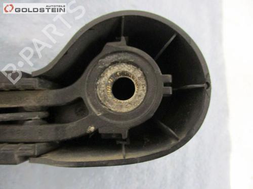 Front windshield wiper arm VW GOLF VI (5K1) 1.6 TDI | BP18751857C143 