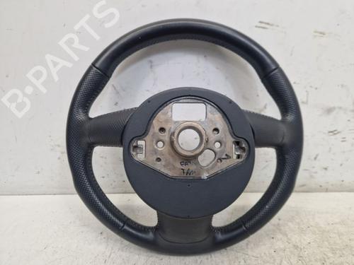 Steering wheel AUDI A5 Sportback (8TA) 3.0 TDI quattro | BP29100598C49 